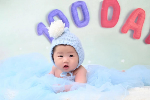 黑河宝宝穿什么鞋子好 黑河宝宝穿什么鞋子好