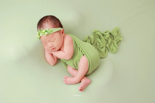 黑河2个多月宝宝发烧 黑河2个多月宝宝发烧