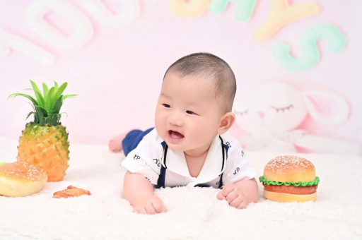 黑河宝宝鼻子喷奶急救处理 黑河宝宝鼻子喷奶急救处理